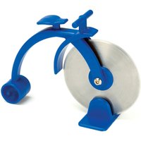 Park Tool Pizzaschneider Park Tool Pizzaschneider von Park Tool