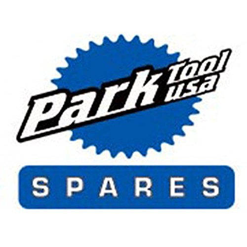 Park Tool Qk11553 Fahrradteile, andere, Einheitsgröße Park Tool Qk11553 Fahrradteile, andere, Einheitsgröße von Park Tool