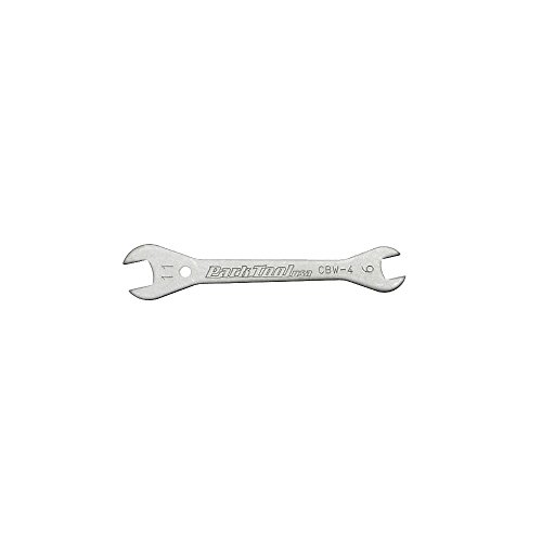 Park Tool Qkcbw1c Werkstatt, Einheitsgröße Park Tool Qkcbw1c Werkstatt, Einheitsgröße von Park Tool