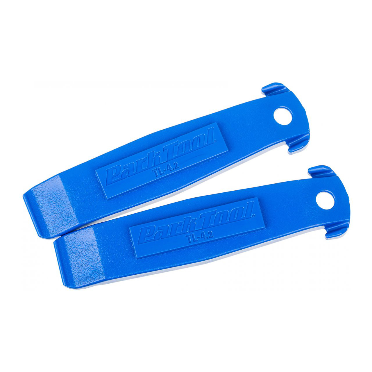 Park Tool Reifenheber Set TL-4.2 Park Tool Reifenheber Set TL-4.2 von Park Tool