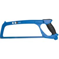 Park Tool SAW-1 Bügelsäge Park Tool SAW-1 Bügelsäge von Park Tool