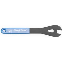 Park Tool SCW Konusschlüssel Park Tool SCW Konusschlüssel von Park Tool