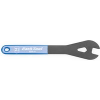 Park Tool SCW Konusschlüssel von Park Tool