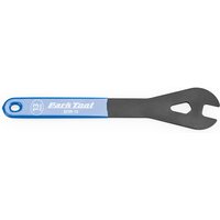 Park Tool SCW Konusschlüssel Park Tool SCW Konusschlüssel von Park Tool