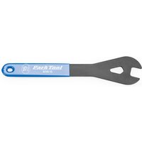 Park Tool SCW Konusschlüssel Park Tool SCW Konusschlüssel von Park Tool
