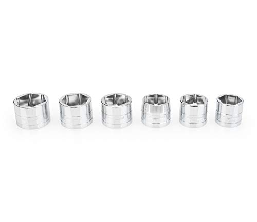 Park Tool Unisex – Erwachsene Flachschlüssel Aufsatz-Set-4001873 Aufsatz-Set, Silver, Einheitsgröße Park Tool Unisex – Erwachsene Flachschlüssel Aufsatz-Set-4001873 Aufsatz-Set, Silver, Einheitsgröße von Park Tool