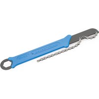 Park Tool SR-12.2 Ritzelabnehmer von Park Tool