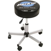 Park Tool STL-2 Werkstatt-Hocker Park Tool STL-2 Werkstatt-Hocker von Park Tool