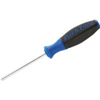 Park Tool SW-16 4-Kant-Nippelspanner Park Tool SW-16 4-Kant-Nippelspanner von Park Tool