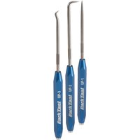 Park Tool Stößel Pick Up Set Park Tool Stößel Pick Up Set von Park Tool