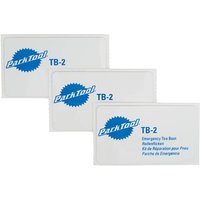 Park Tool TB-2 Reifenflicken Park Tool TB-2 Reifenflicken von Park Tool