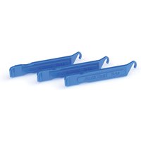 Park Tool TL-1.2C Reifenheberset Park Tool TL-1.2C Reifenheberset von Park Tool