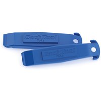 Park Tool TL-4.2C Reifenheberset von Park Tool