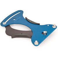 Park Tool TM-1 Speichenspannungs-Messgerät Park Tool TM-1 Speichenspannungs-Messgerät von Park Tool
