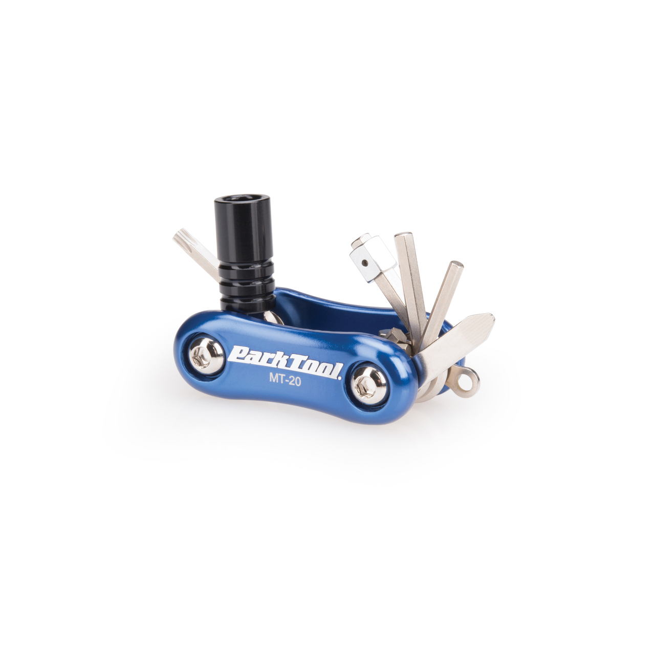 Park Tool TRI Multi Tool MT-20 Park Tool TRI Multi Tool MT-20 von Park Tool