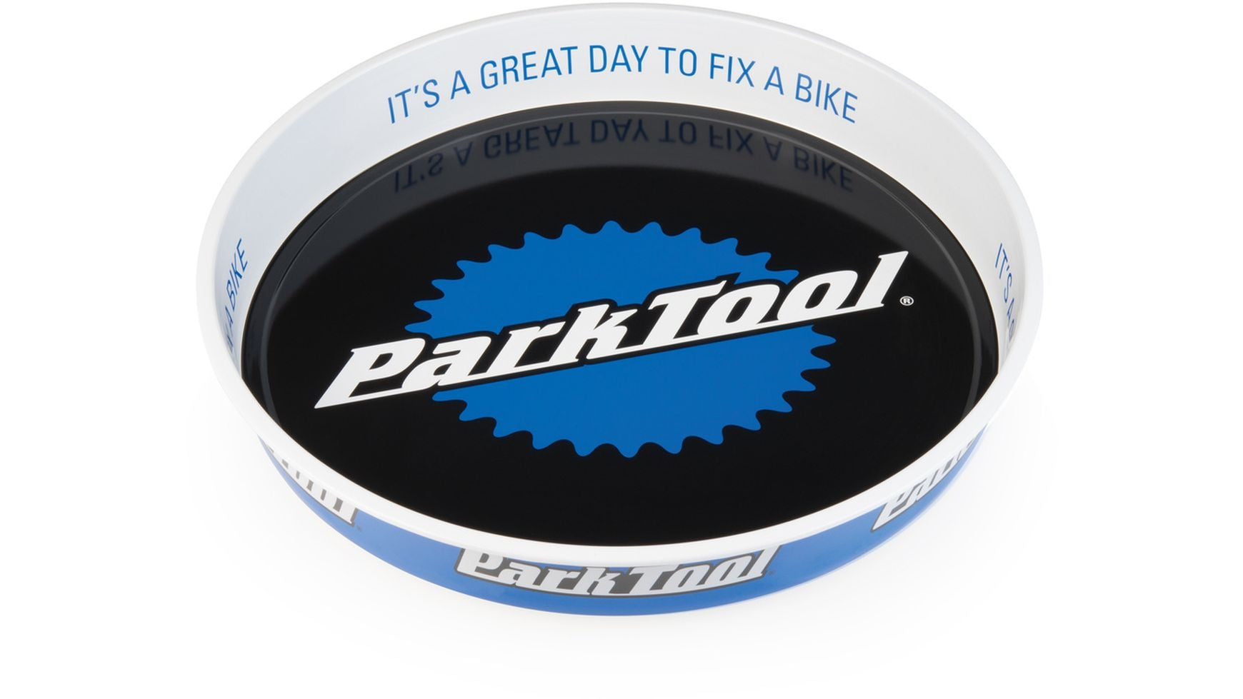 Park Tool TRY-1 Serviertablett von Park Tool