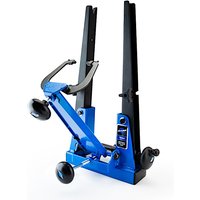 Park Tool TS-2.3 Pro Zentrierständer Park Tool TS-2.3 Pro Zentrierständer von Park Tool