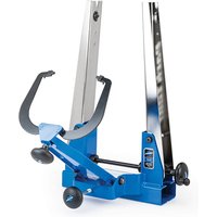 Park Tool TS-4.2 Zentrierständer von Park Tool