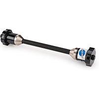 Park Tool TS-TA Steckachsen-Adapter für Zentrierständer Park Tool TS-TA Steckachsen-Adapter für Zentrierständer von Park Tool
