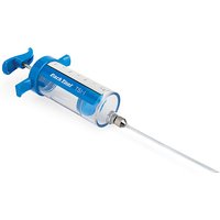 Park Tool TSI-1 Tubeless Dichtmittel Injektor Befüllspritze Park Tool TSI-1 Tubeless Dichtmittel Injektor Befüllspritze von Park Tool