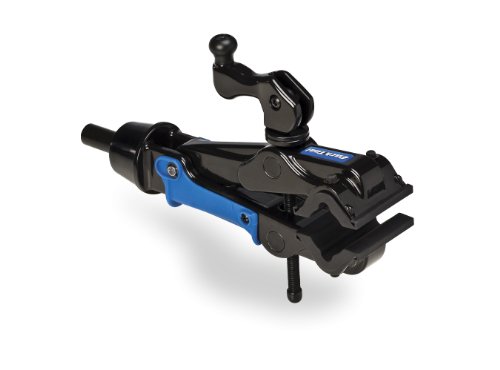 Park Tool Unisex – Erwachsene 100-25D Montageständer, Mehrfarbig, Einheitsgröße von Park Tool