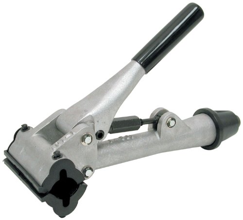 Park Tool Unisex – Erwachsene 100-5C Montageständer, Mehrfarbig, Einheitsgröße Park Tool Unisex – Erwachsene 100-5C Montageständer, Mehrfarbig, Einheitsgröße von Park Tool