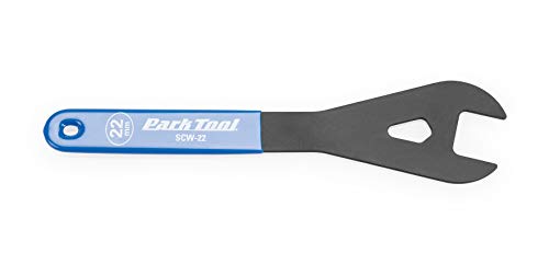 Park Tool Unisex – Erwachsene Konusschlüssel SCW-22, Schwarz, 22 UNKNOWN Park Tool Unisex – Erwachsene Konusschlüssel SCW-22, Schwarz, 22 Park Tool Unisex – Erwachsene Konusschlüssel SCW-22, Schwarz, 22 UNKNOWN Park Tool Unisex – Erwachsene Konusschlüssel SCW-22, Schwarz, 22 von Park Tool