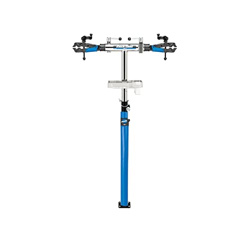 Park Tool Unisex – Erwachsene PRS-2.3-2 Montageständer, Mehrfarbig, One Size Park Tool Unisex – Erwachsene PRS-2.3-2 Montageständer, Mehrfarbig, One Size von Park Tool
