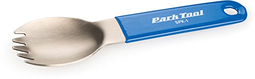 Park Tool Unisex – Erwachsene SPK-1 Göffel, Mehrfarbig, Einheitsgröße Park Tool Unisex – Erwachsene SPK-1 Göffel, Mehrfarbig, Einheitsgröße von Park Tool