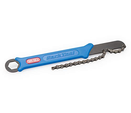 Park Tool Ritzelabnehmer -4001869 Ritzelabnehmer Black Einheitsgröße Ritzelabnehmer -4001869 Ritzelabnehmer Black Einheitsgröße Park Tool Ritzelabnehmer -4001869 Ritzelabnehmer Black Einheitsgröße Ritzelabnehmer -4001869 Ritzelabnehmer Black Einheitsgröße von Park Tool