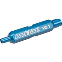 Park Tool VC-1 Ventileinsatz-Schlüssel Park Tool VC-1 Ventileinsatz-Schlüssel von Park Tool