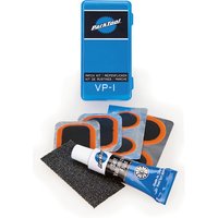 Park Tool VP-1C Vulkanisier-Flicken Park Tool VP-1C Vulkanisier-Flicken von Park Tool