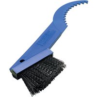 Park Tool Zahnkranzbürste Park Tool Zahnkranzbürste von Park Tool