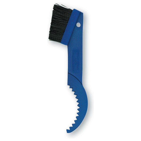 Park Tool Zahnkranzreiniger GSC-1 Park Tool Zahnkranzreiniger GSC-1 von Park Tool