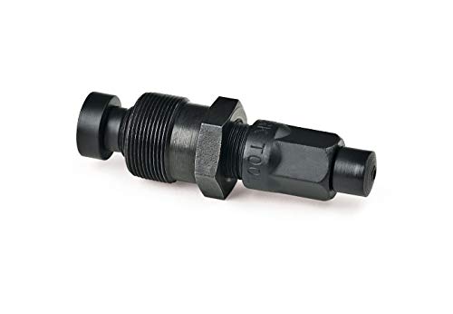 ParkTool ParkTool Park 142546 Tool Kurbelabzieher CWP-7, 4000233, Schwarz ParkTool ParkTool Park 142546 Tool Kurbelabzieher CWP-7, 4000233, Schwarz von Park Tool