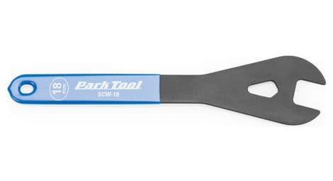 park tool 18 mm konusschlussel von Park tool