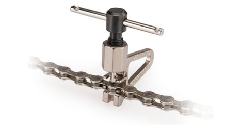 park tool ct 5c mini ketten brute chain tool park tool ct 5c mini ketten brute chain tool von Park tool