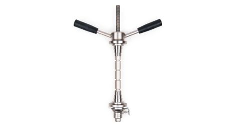 park tool hhp 2 headset lagerpresse park tool hhp 2 headset lagerpresse von Park tool