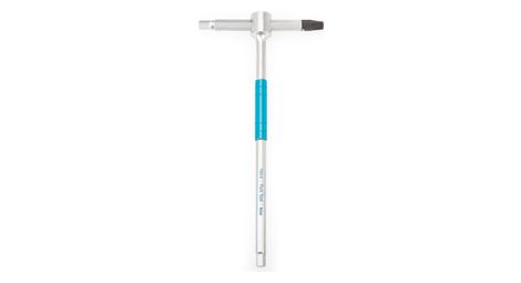 park tool schiebe inbusschlussel 8mm park tool schiebe inbusschlussel 8mm von Park tool