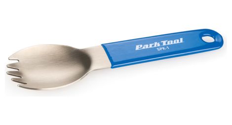 park werkzeug edelstahl spork spk 1 park werkzeug edelstahl spork spk 1 von Park tool