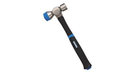 park werkzeug shop hammer hmr 4 park werkzeug shop hammer hmr 4 von Park tool