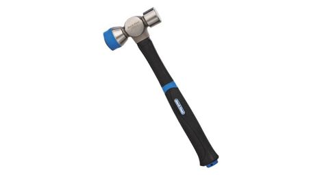 park werkzeug shop hammer hmr 4 von Park tool