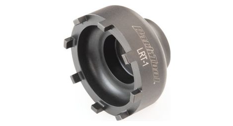 motorschlussel shimano bosch gen 2 park tool lockring lrt 1 motorschlussel shimano bosch gen 2 park tool lockring lrt 1 von Park tool
