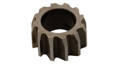 park tool 30 10 mm 1 reibahle fur htr 1 park tool 30 10 mm 1 reibahle fur htr 1 von Park tool