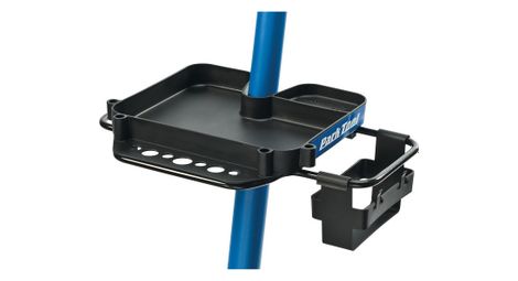 park tool arbeitskorb pcs prs ref 106 park tool arbeitskorb pcs prs ref 106 von Park tool