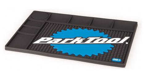park tool benchtop uberholmatte om 1 park tool benchtop uberholmatte om 1 von Park tool