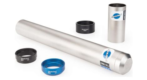 park tool crs 15 2 crown race einstellsystem 1 5 39 39 und 1 1 8 39 39 park tool crs 15 2 crown race einstellsystem 1 5 39 39 und 1 1 8 39 39 von Park tool