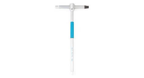 park tool innensechskantschlussel 10 mm park tool innensechskantschlussel 10 mm von Park tool