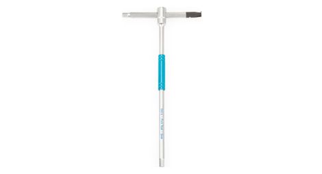 park tool innensechskantschlussel 5 mm park tool innensechskantschlussel 5 mm von Park tool