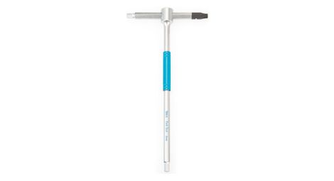 park tool innensechskantschlussel 6mm park tool innensechskantschlussel 6mm von Park tool